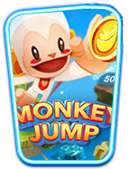 วิธีเล่น เว็บ สล็อต เติม วอ เลท ให้สนุกและได้เงิน