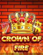 เว็บ สล็อต เครดิต ฟรี ไม่ ต้อง ฝาก ไม่ ต้อง แชร์ รีวิวเล่นสนุกทันใจ