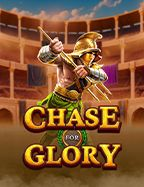 รีวิว เว็บ สล็อต เบ ท 1 บาท สนุกไม่ต้องลงทุนมาก